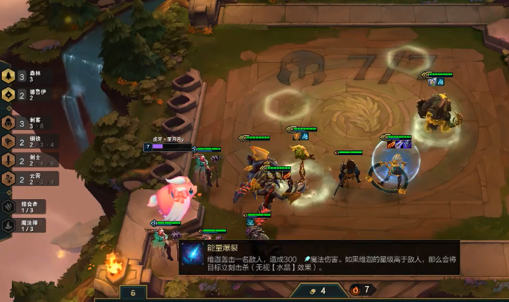 d77692dfc2a04ec9844688c16ea45914.png