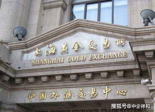 业务|金交所股权挂牌干什么的？