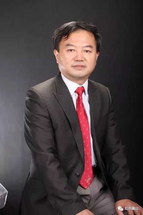 什么叫中国工程院院士 da2319ef977e4eefbc296745f3a0ae19.jpeg