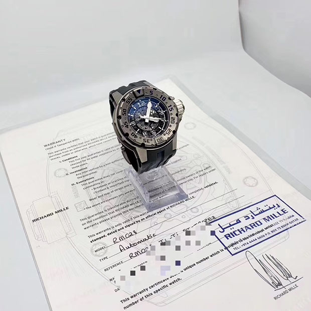 ���������RM028��Ŀ����ɫ�������������47����Ǳˮ ...