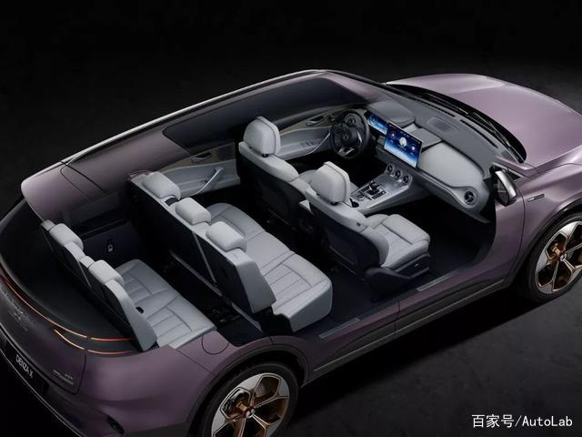 db817f913daf41a986d74c86f60d8e12.jpeg