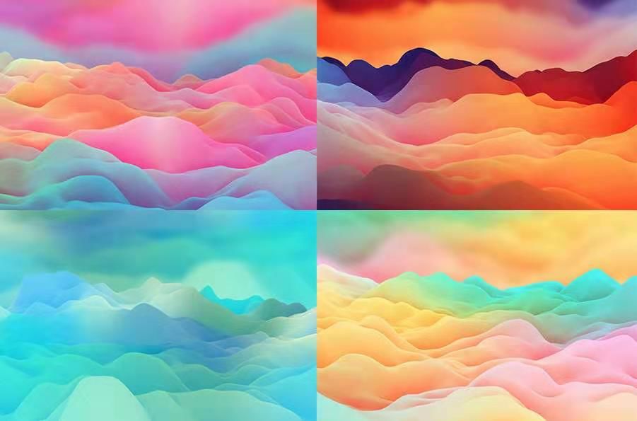 图片素材大全 dbb36749015b4ca69d45a41d38c64be2.jpeg