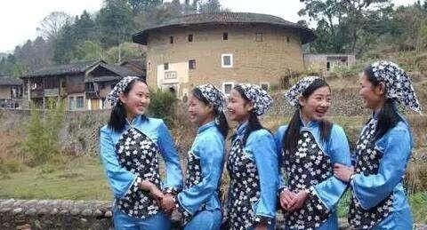 历史上三次人口南迁_中国古代人口南迁图(3)