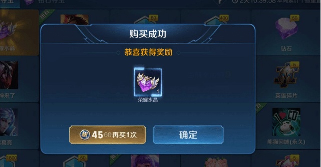 dc1acb851e4a4fec9c5bd77abcb683d5.jpeg