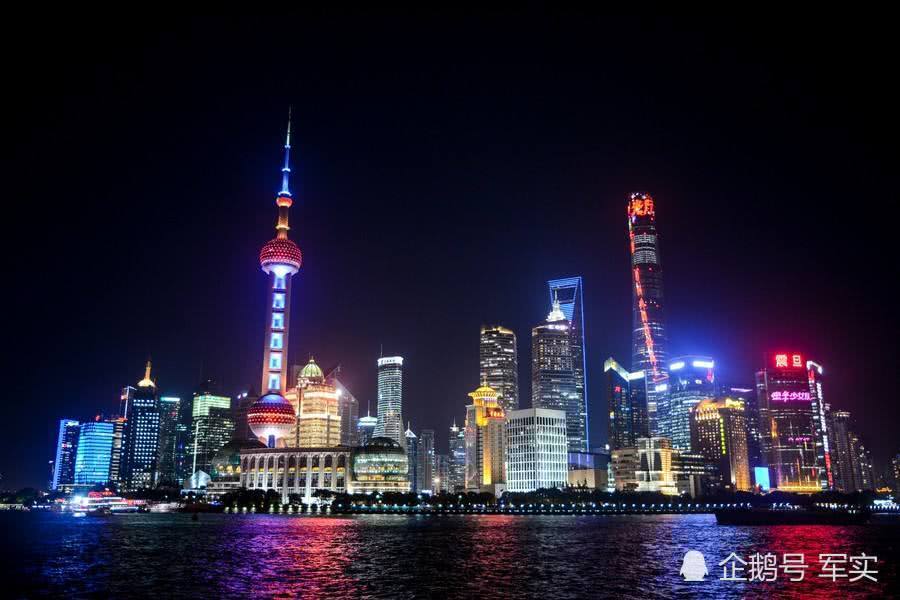 印度新德里和中国北京GDP_印度新德里图片(2)