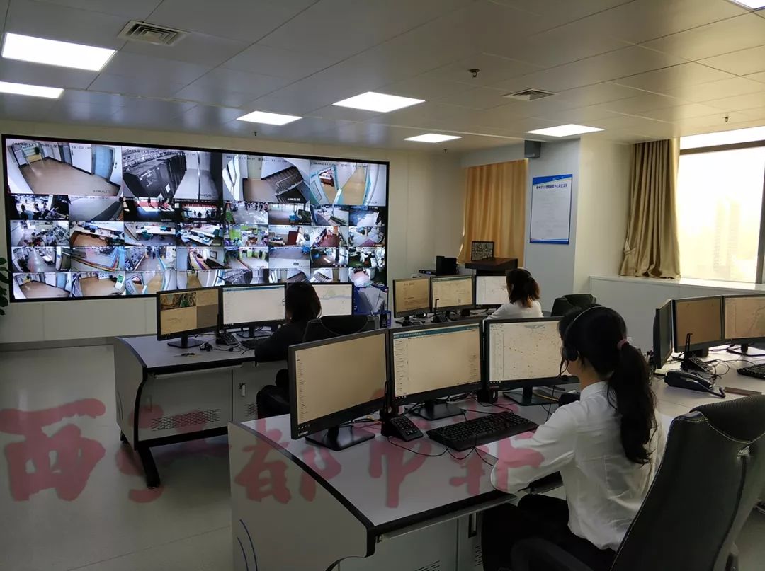 急救中心真实视频 dd7b2350571142f38325245db24c668e.jpeg