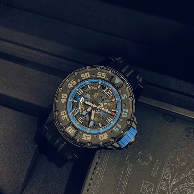 ���������RM028��Ŀ����ɫ�������������47����Ǳˮ ...