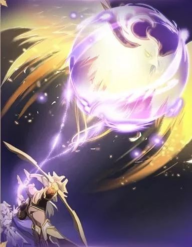情人节限定皮肤