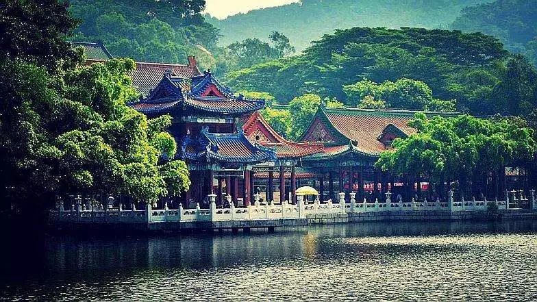 长岛县经济总量_烟台长岛县地图