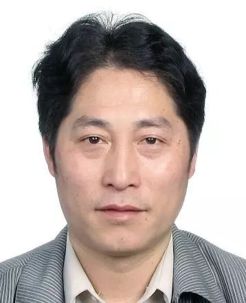 金樟村人口_樟村坪中小学图片(3)