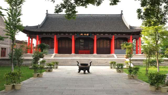 徐州GDP矿大_徐州矿大导师(2)