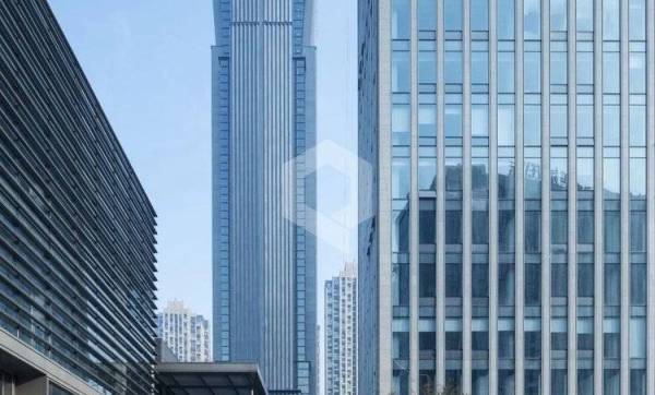 2020年余杭区临平gdp_余杭区地图(2)