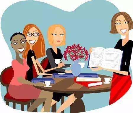 咋啦是哪里话 e3f1b9ce38924e7d917cb159a2a43f61.jpeg