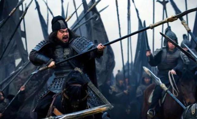 三国武将排行榜_三国杀女武将胸排行榜(5)