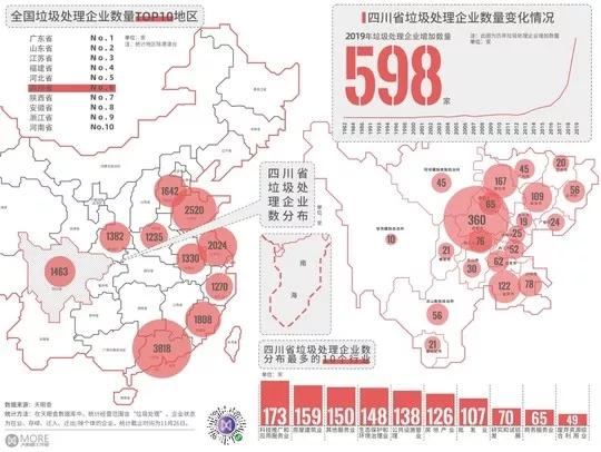 国泰安查各省GDP_泰安省庄中心小学(2)