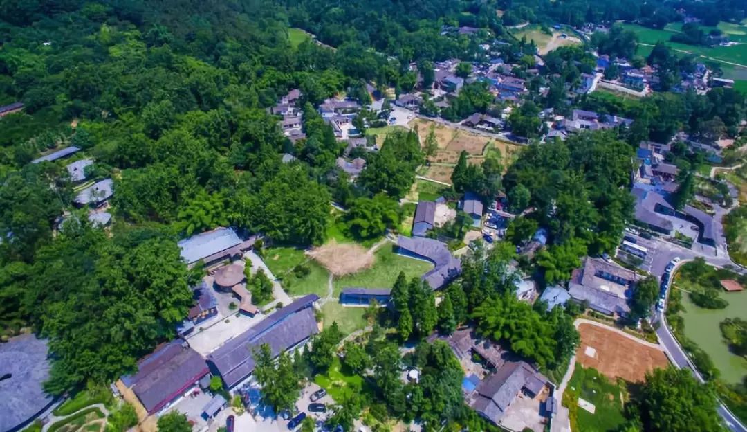 大邑县有多少人口_大邑县新场镇规划图(3)