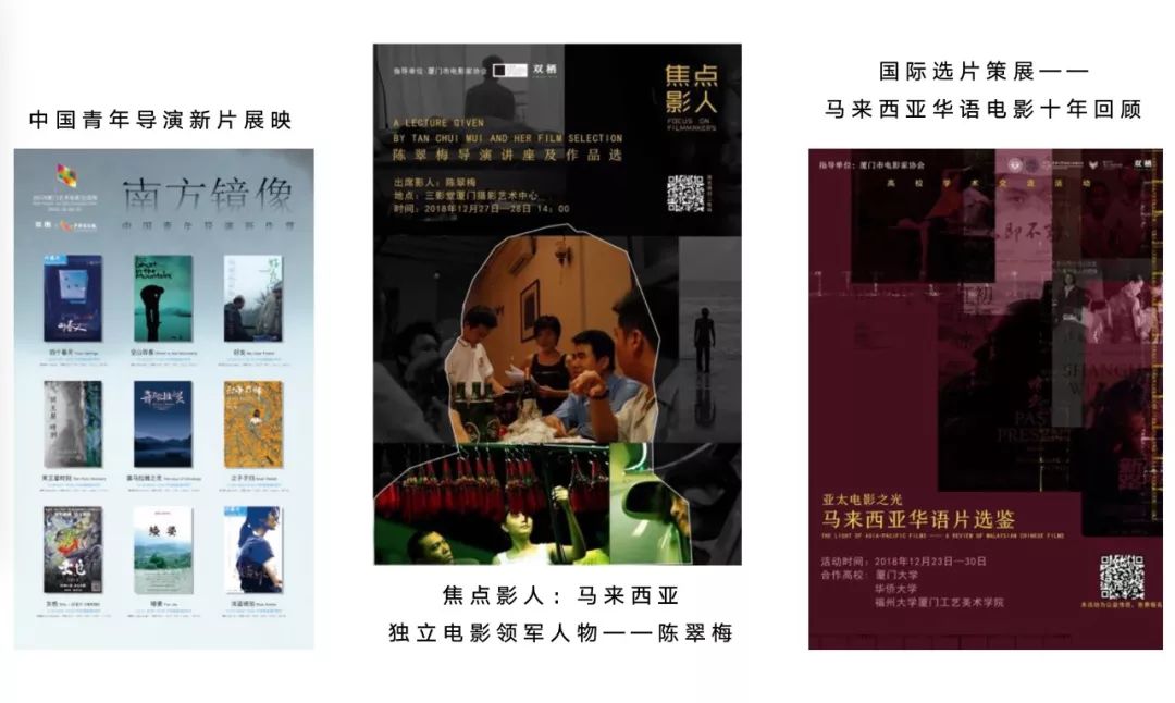 ebcf77ab86a6453386a5bcb93538652d.jpeg