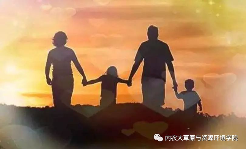梦见下井救人，心灵深处的呼唤与自我救赎之旅