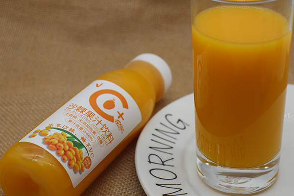 新疆餐厅卖什么果汁饮料好?