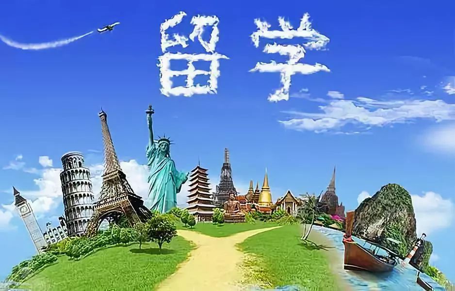 2020美高排名niche_2020美国私立寄宿高中排名发布!美高申请“雷区”千万