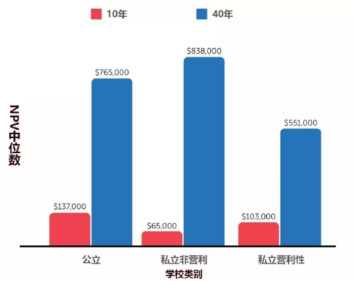 f09541a103fb46dfbb19ffbb2923bdd2.png