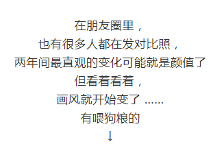 f11c6ee06044428a93b3a6a3ec04b126.png