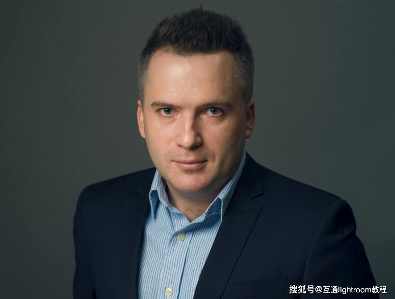 什么叫商务拍摄 f1419310822348258afb2428cb9957cb.jpeg
