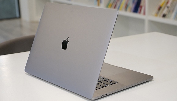 音響亮、鍵盤爽、螢幕大，16寸MacBook Pro你愛嗎？ 科技 第1張