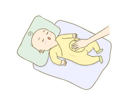 f35dfb3466b84681a997deb0f048ec5e.png