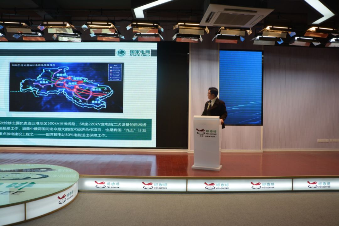 怎么才能进入安全生产专家库 f38c6f979ea44cc38d4624a1f11fc655.jpeg