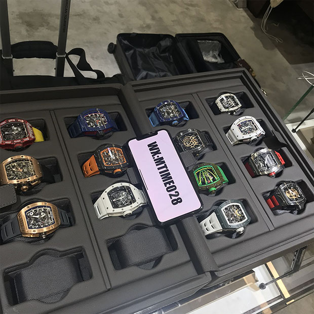 ���������RM028��Ŀ����ɫ�������������47����Ǳˮ ...