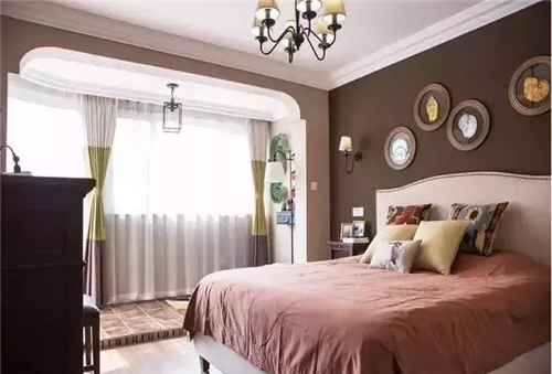 f4f1bb019f564cef9494d06399d831f3.png
