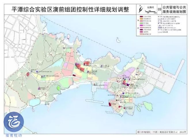 福州5区人口_无锡重庆杭州福州物联网产业崛起,成都不妨学习什么(3)