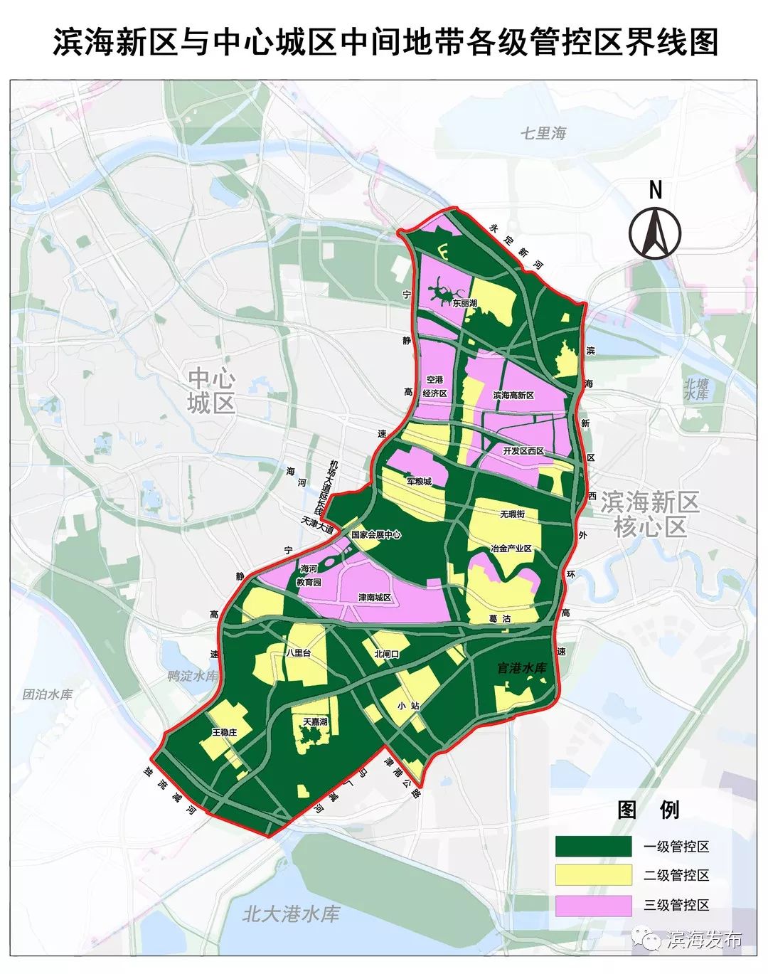 天津市规划人口_天津市河东区规划蓝图