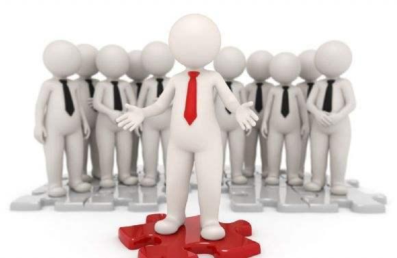 怎么当好一把手领导 f7bebbcf7ecb47b2b618e67054f4b52a.jpeg