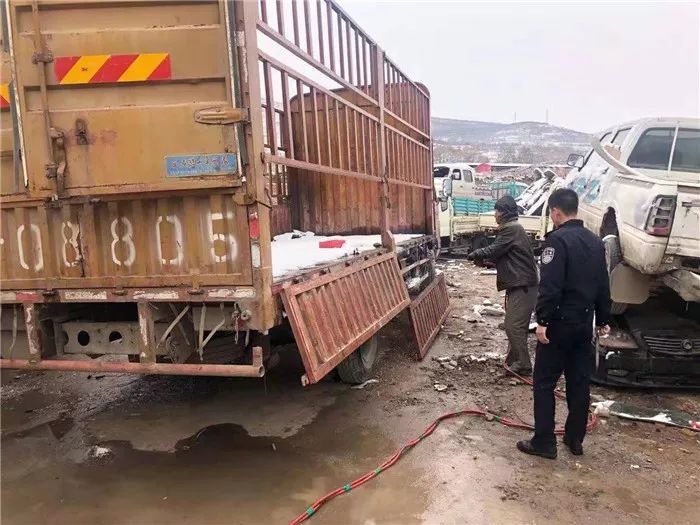 天水市武山县2例初筛阳性人员活动轨迹武候区是不是高风险地区