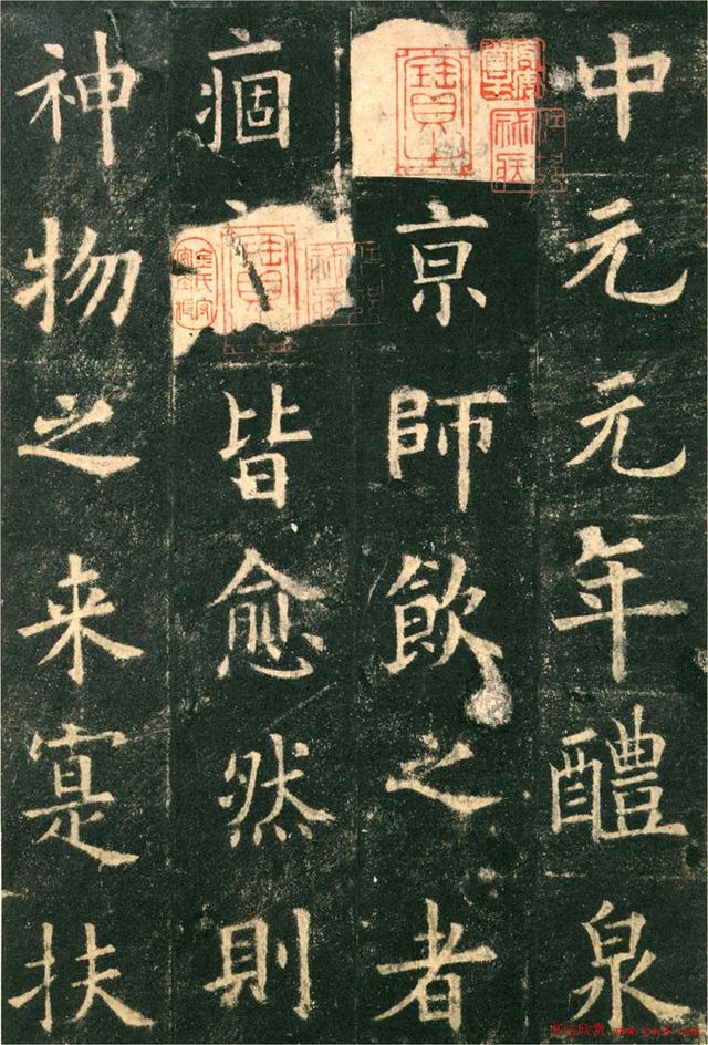 fa10f53b45b949e8b650c9eaab45f5a4.jpeg