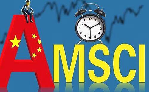 近400家个股“破净”！新股频频“破发”！老股