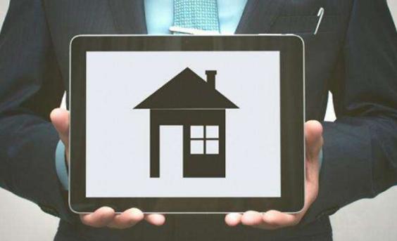 连接度 fc0a91fc847e46349d2fd3e151c8eebc.jpeg