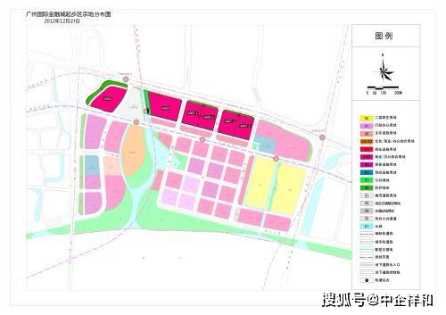 业务|金交所股权挂牌干什么的？