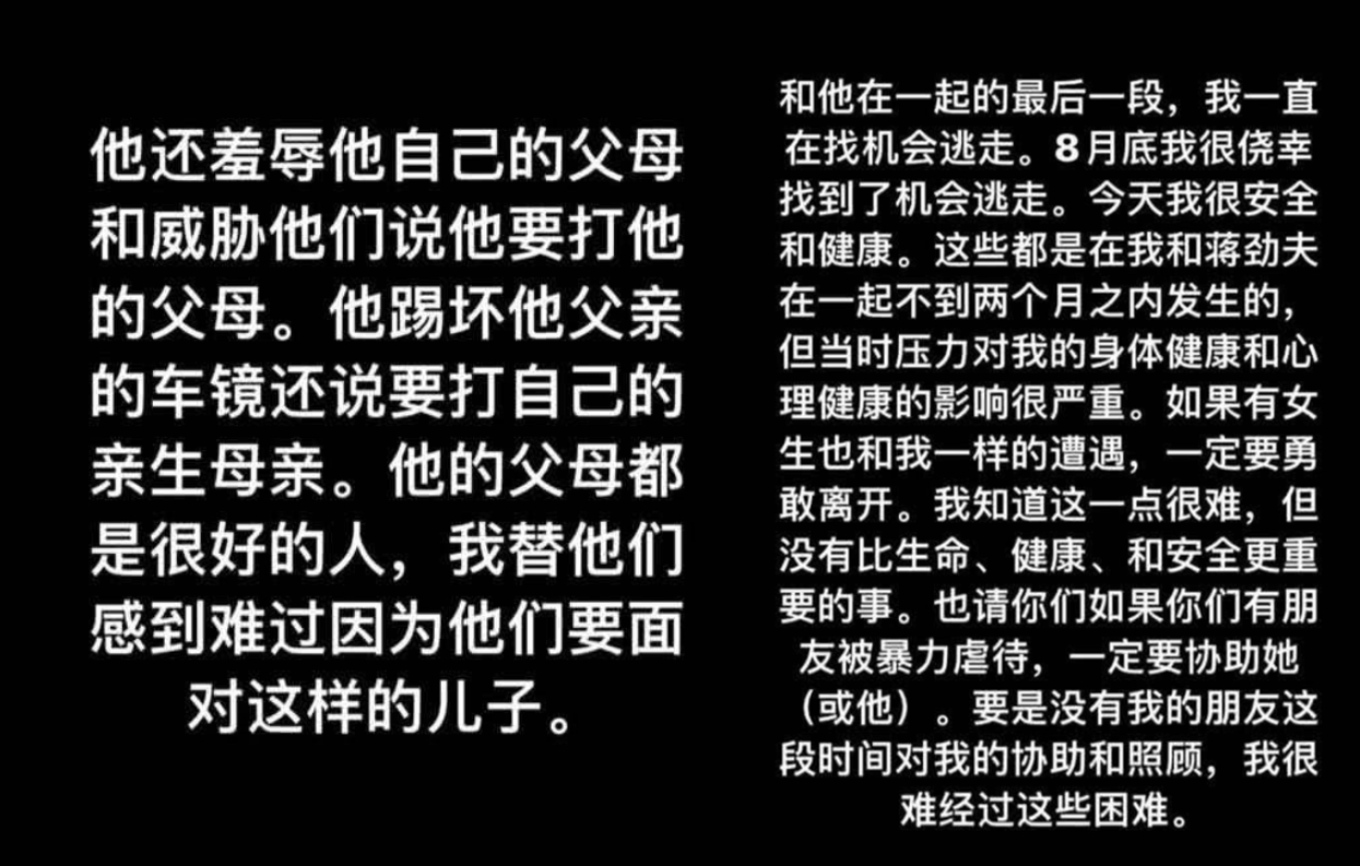 fc8ffa9fb71f4a6c86e37fef66909454.jpeg