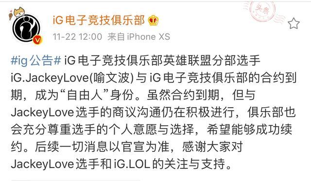 怎么看关注我的哪个粉丝最多 fc97e64c3e1e418bb5abf4e40ab9da45.jpeg