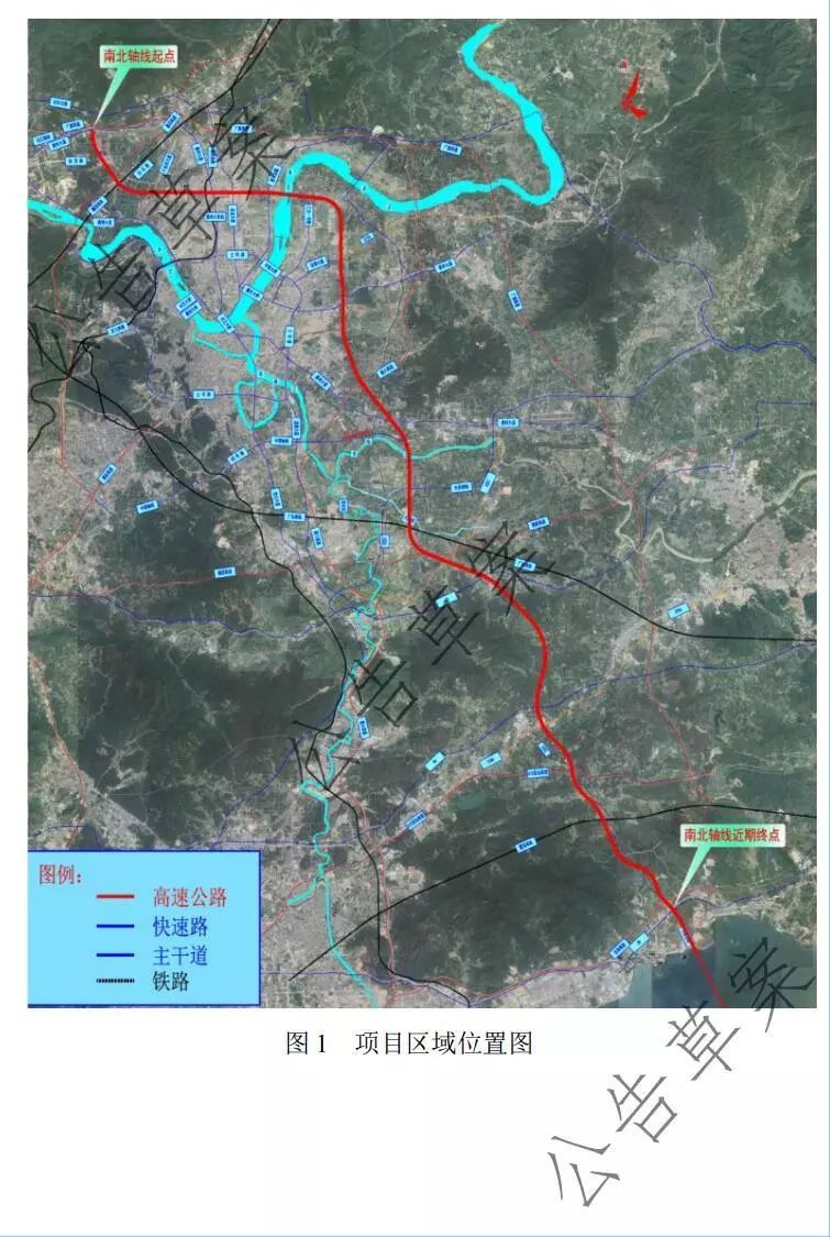 惠湾稔平半岛经济总量_稔平半岛地图(2)