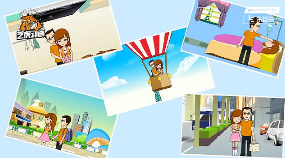 如何制作动画视频课 fd4b5a0e71c24fc9934ffb991eba1e50.png