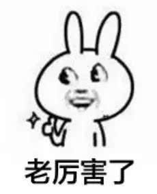 fe8620a3b71c4f389d49368b26a9d1c2.jpeg