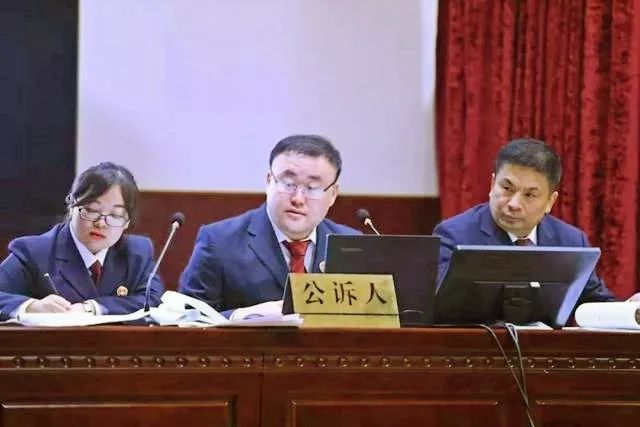 海南区人口数_乌海市海南区照片(3)