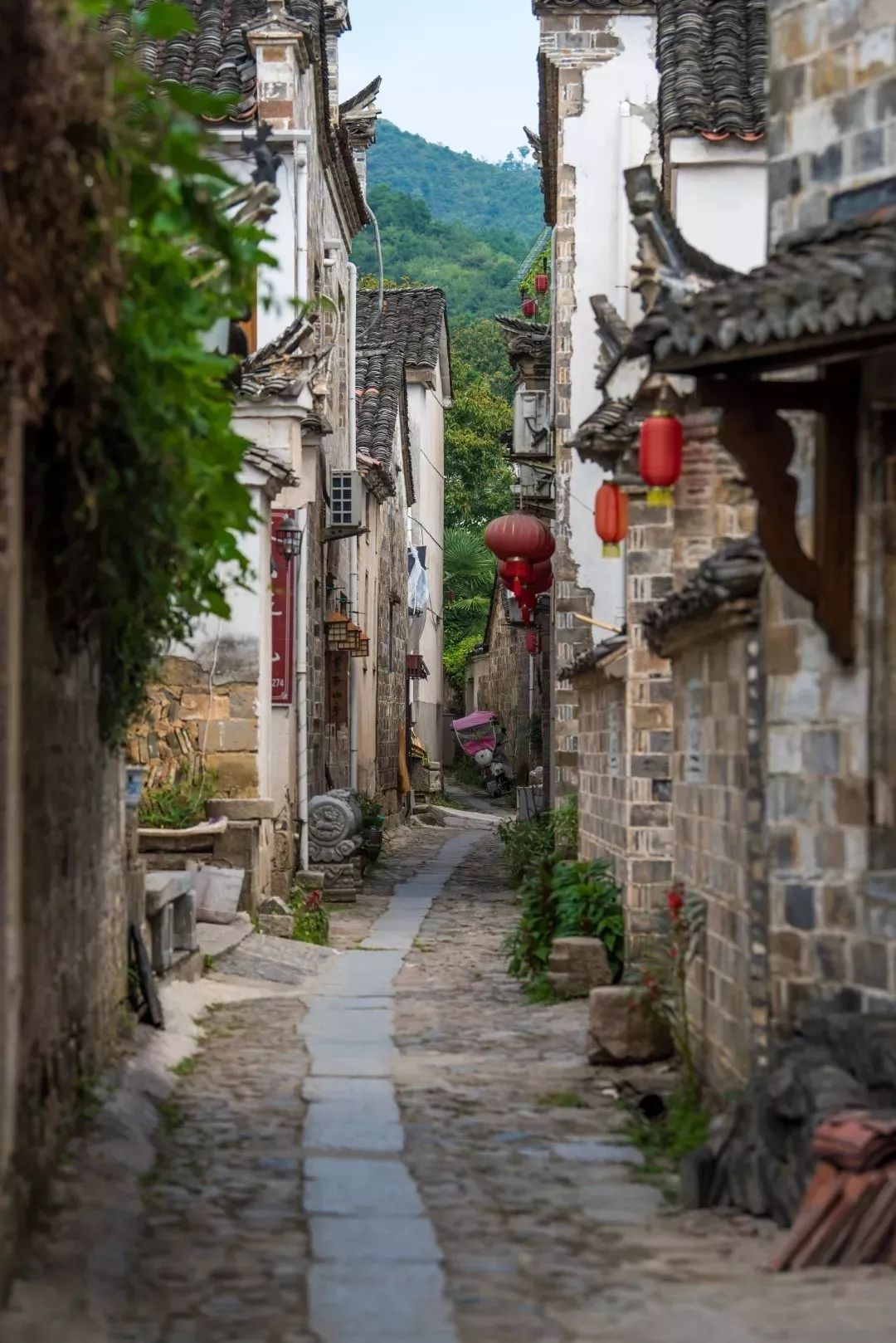 安徽最难懂的方言,请对号入座!