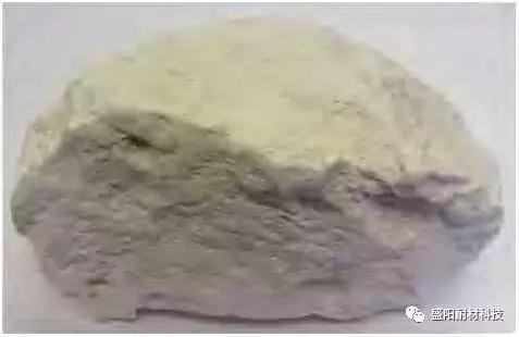 景德镇2020年一季度G_景德镇陶瓷