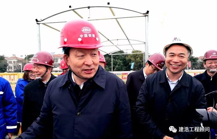 苏州2020上半年各市g_苏州地铁线路图2020