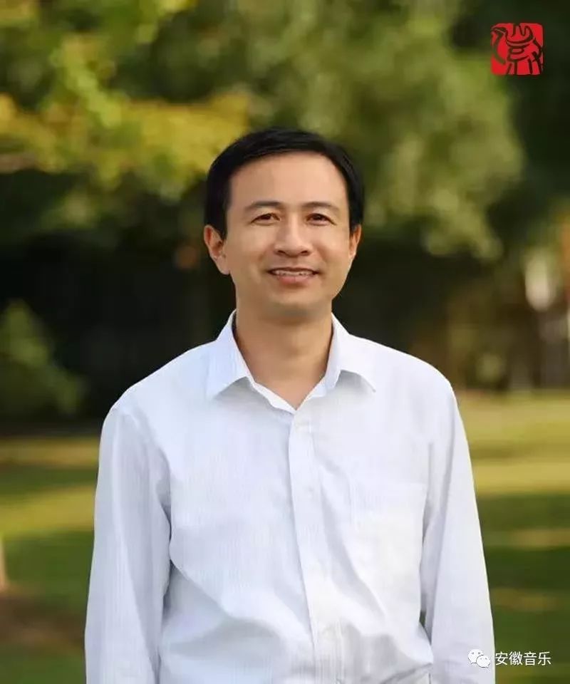 2018-2019宣城原创歌曲展播(四十二)《宁国民